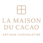 La Maison du Cacao
